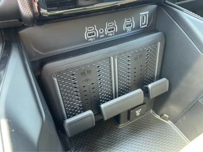 2026 RAM Ram 1500 Limited