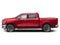2027 RAM Ram 1500 Longhorn
