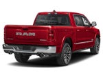 2027 RAM Ram 1500 Longhorn