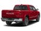 2027 RAM Ram 1500 Longhorn