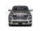 2027 RAM Ram 1500 Longhorn