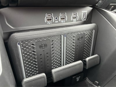 2026 RAM Ram 1500 Limited