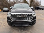 2026 RAM Ram 1500 Limited