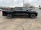 2026 RAM Ram 1500 Limited