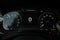 2026 RAM Ram 1500 Limited