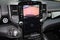 2026 RAM Ram 1500 Limited