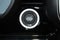 2026 RAM Ram 1500 Limited
