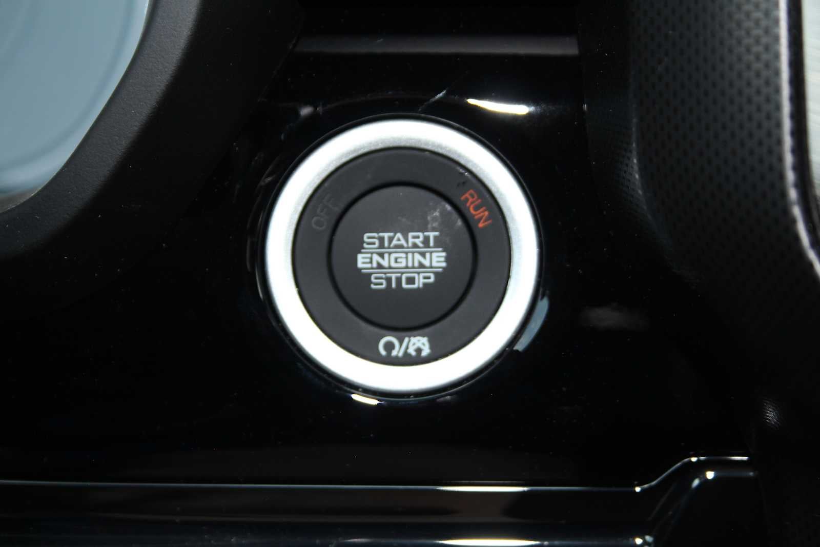 2026 RAM Ram 1500 Limited