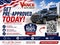 2026 RAM Ram 1500 Limited