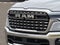 2027 RAM Ram 1500 Limited