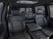 2027 RAM Ram 1500 Limited
