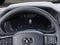 2027 RAM Ram 1500 Limited