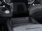 2027 RAM Ram 1500 Limited