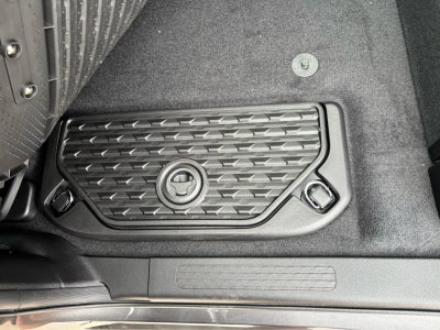 2026 RAM Ram 1500 Limited