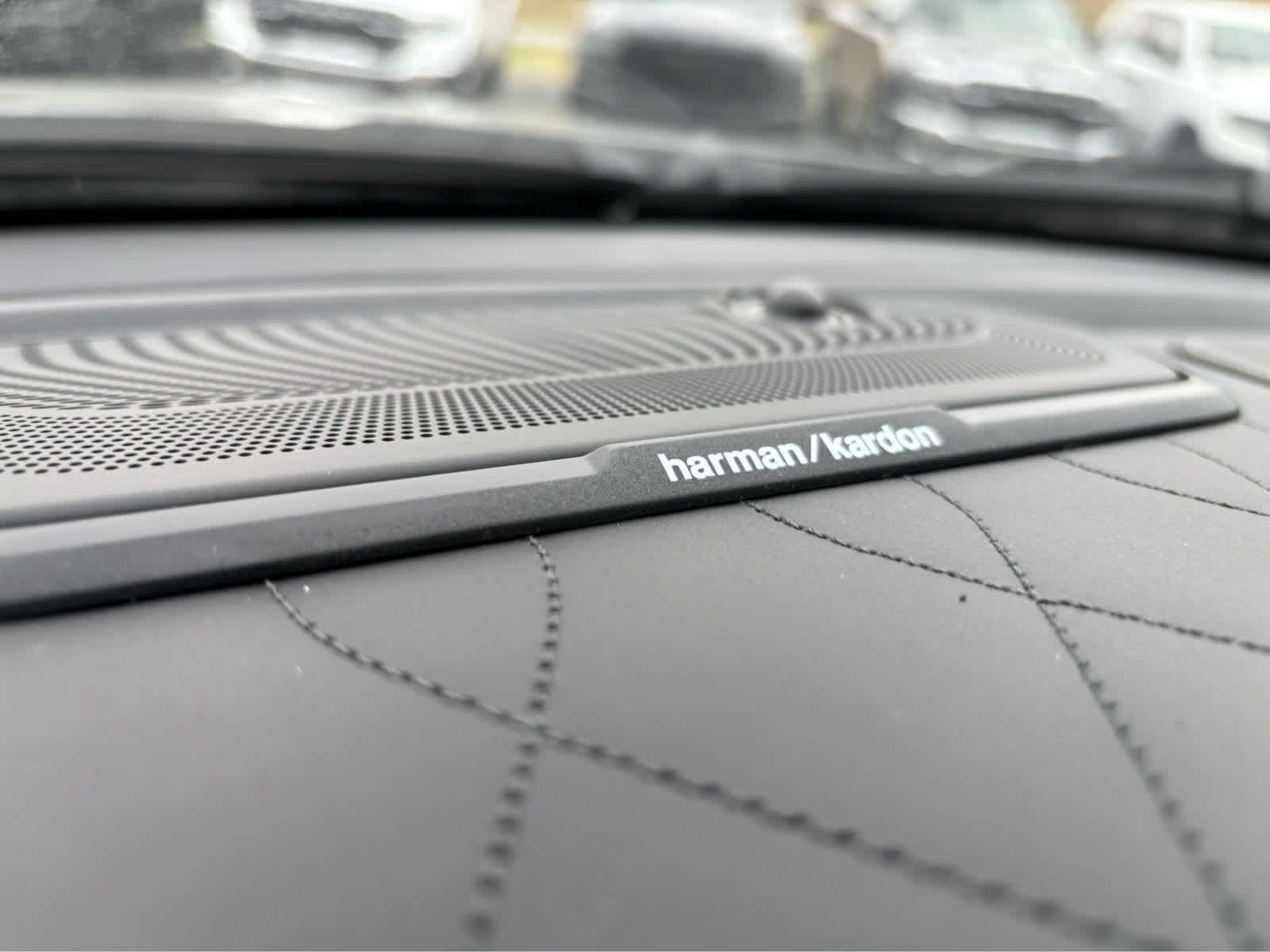 2026 RAM Ram 1500 Limited