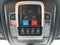 2026 RAM Ram 1500 Limited