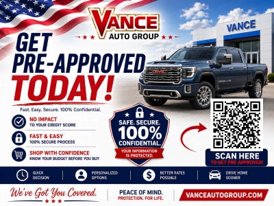 2026 RAM Ram 1500 Limited