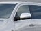 2026 RAM Ram 1500 Longhorn
