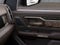 2026 RAM Ram 1500 Longhorn