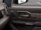 2026 RAM Ram 1500 Longhorn