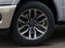 2026 RAM Ram 1500 Longhorn