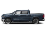 2027 RAM Ram 1500 Longhorn