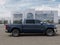 2027 RAM Ram 1500 Longhorn