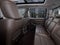 2027 RAM Ram 1500 Longhorn