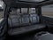 2027 RAM Ram 1500 Laramie