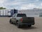 2027 RAM Ram 1500 Laramie
