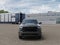2027 RAM Ram 1500 Laramie