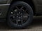 2027 RAM Ram 1500 Laramie