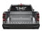 2021 RAM Ram 1500 Laramie