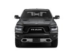 2021 RAM Ram 1500 Laramie