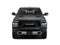 2021 RAM Ram 1500 Laramie