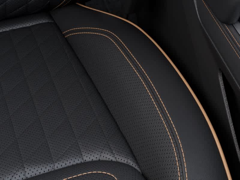 2026 RAM Ram 1500 Tungsten