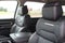 2026 RAM Ram 1500 Tungsten