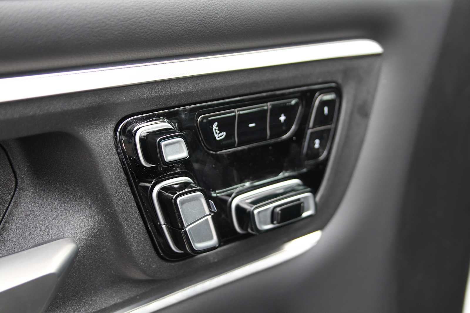2026 RAM Ram 1500 Tungsten