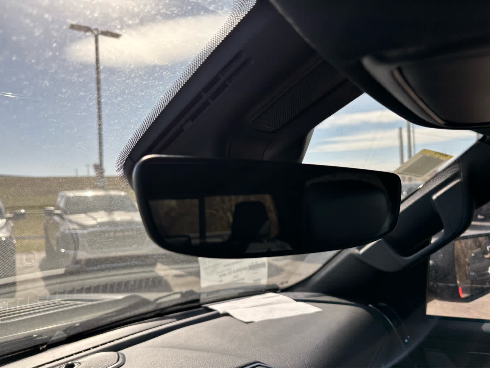 2026 RAM Ram 1500 Rebel