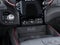 2026 RAM Ram 1500 Rebel