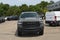 2026 RAM Ram 1500 Rebel