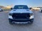 2019 RAM Ram 1500 Rebel
