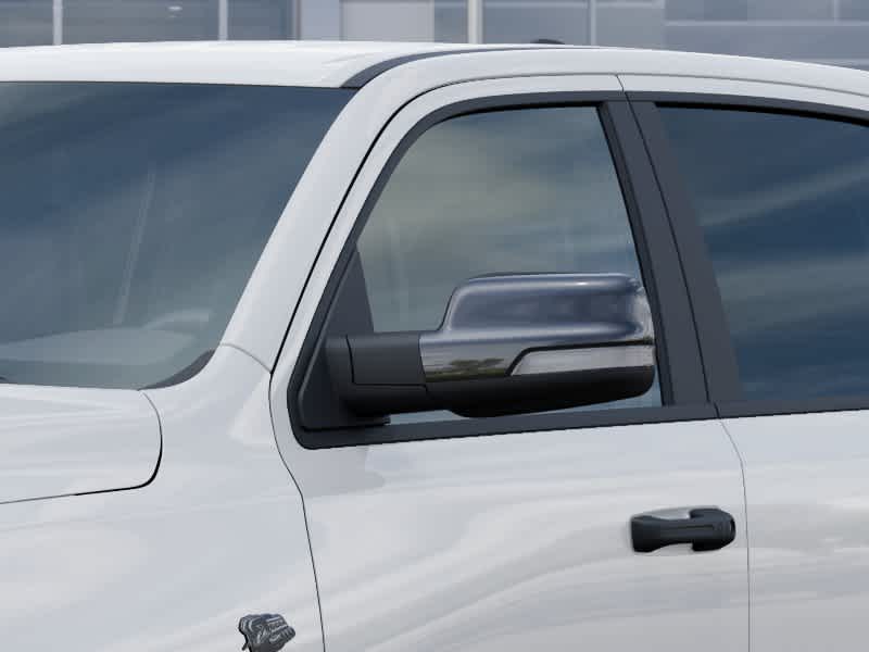 2027 RAM Ram 1500 Rebel