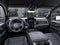 2027 RAM Ram 1500 Rebel