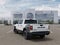 2027 RAM Ram 1500 Rebel