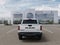 2027 RAM Ram 1500 Rebel