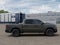 2027 RAM Ram 1500 Rebel