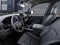 2027 RAM Ram 1500 Rebel