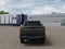 2027 RAM Ram 1500 Rebel