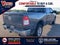 2022 RAM Ram 1500 Big Horn